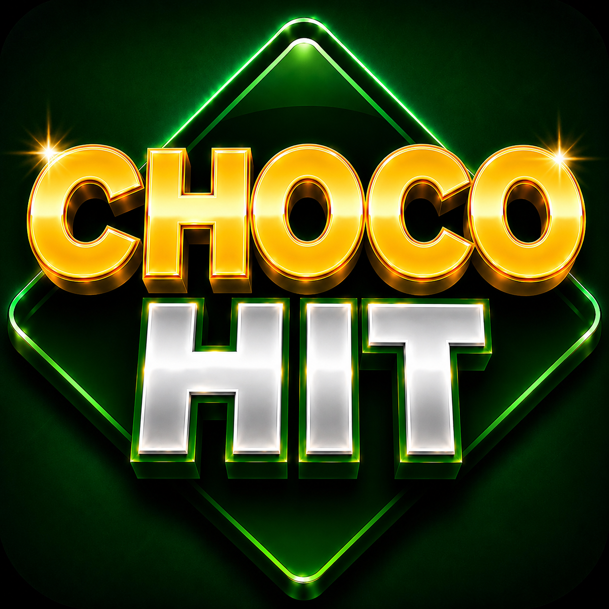 Choco Hit